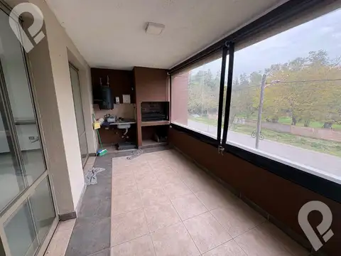Departamento en Alquiler A Estrenar