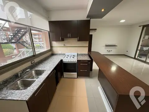 Departamento en Alquiler en Canning, USD 900