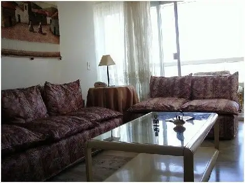 Departamento en Venta en Península, USD 330.000