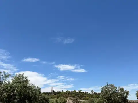 Terreno en Venta de 500,0 m2