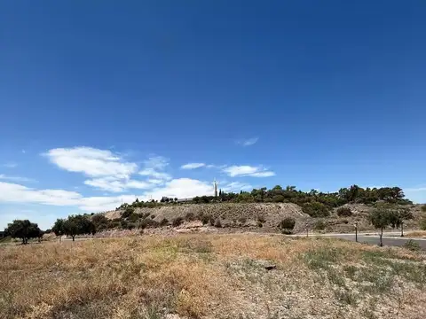 Terreno en Venta en Mendoza, USD 90.000