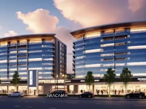 Departamento en Venta en Canning