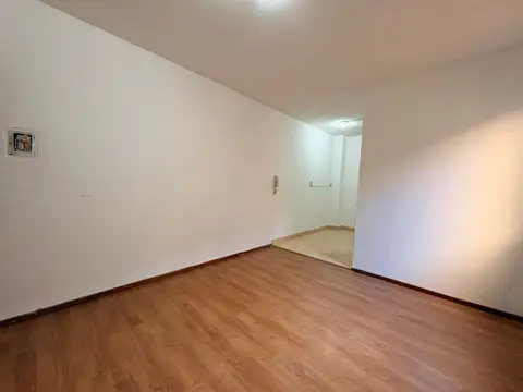 Departamento en Alquiler en Republica De La Sexta, Rosario