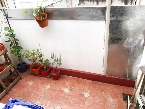 Departamento en Venta al Norte