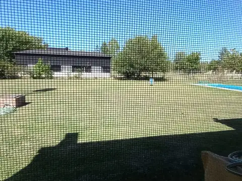 Casa en Venta 5 años