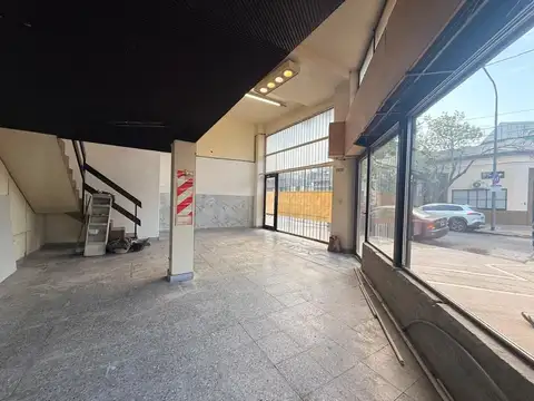 Local en Venta en Villa Devoto, USD 105.000