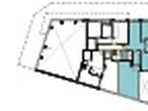 Departamento en Venta al Noroeste