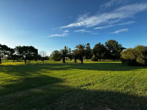 paraje la tortuga