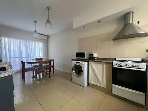 Casa en Venta en Cordoba, USD 135.000