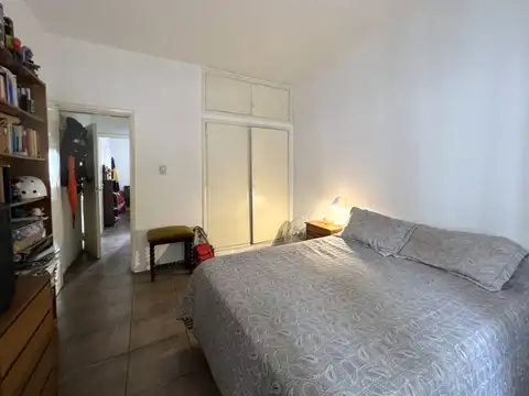 Casa en Venta 66 años