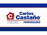 CARLOS CASTANO PROPIEDADES
