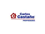 CARLOS CASTAÑO PROPIEDADES