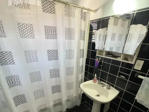 Depto Tipo Casa en Venta en Castelar Norte, USD 125.000