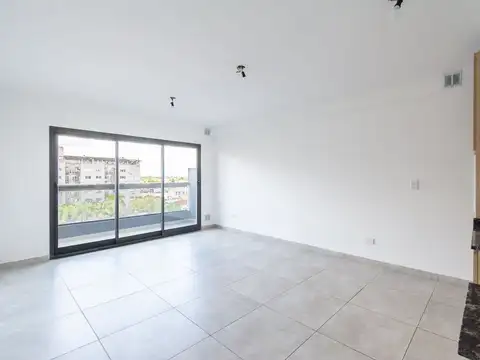 Venta depto 3 ambientes c/ cochera  Morón