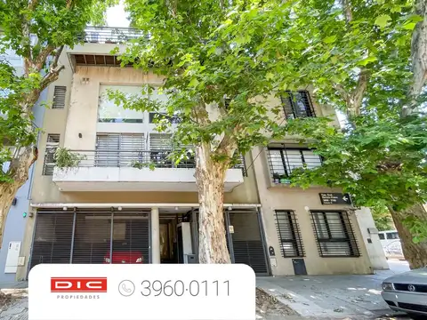 PH 2 dormitorios Venta - Saavedra