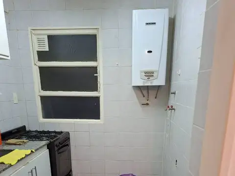 Departamento en Alquiler en Retiro, $ 650.000