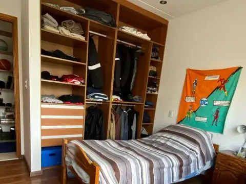 Departamento en Venta 10 años