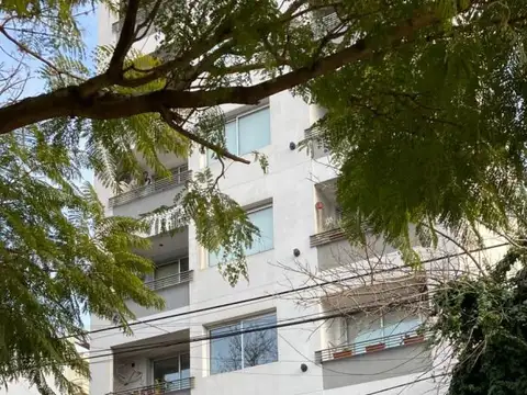Venta de Departamento 1 Dormitorio, La Plata