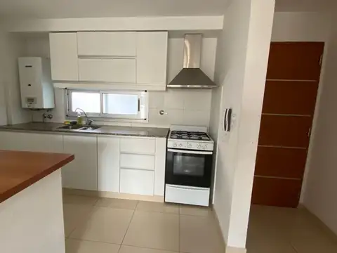 Venta de Departamento 1 Dormitorio, La Plata