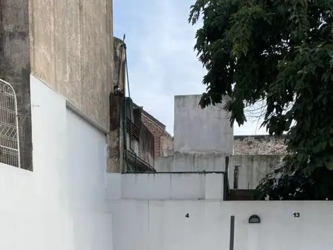 Departamento en Venta 10 años