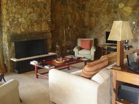 Quinta en Venta en José Ignacio, USD 2.800.000