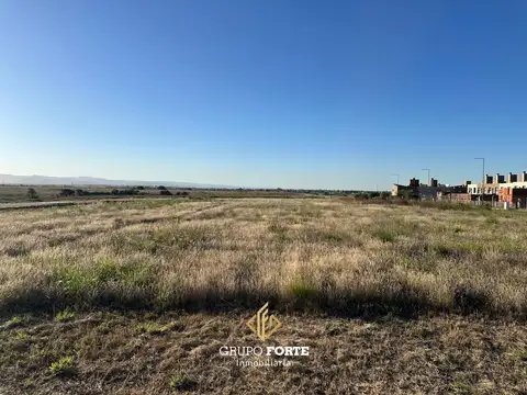 Terreno en Venta de 377,0 m2