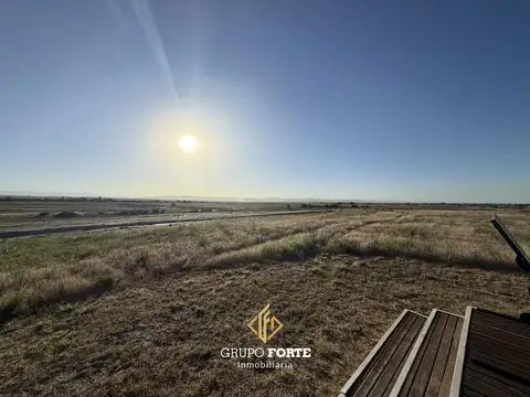 Terreno en Venta de 377,0 m2