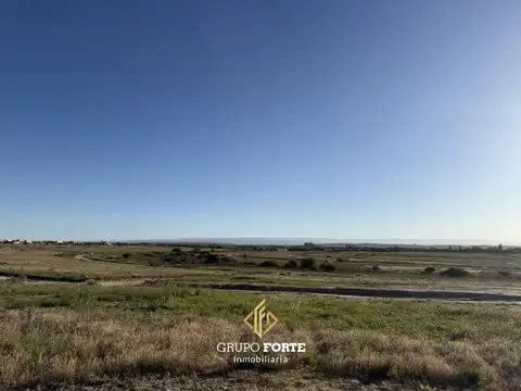 Terreno en Venta en Manantiales 2, USD 57.000