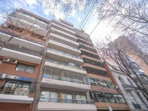 Departamento en Venta 16 años