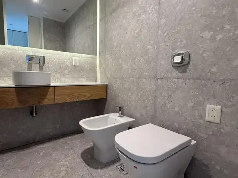 Departamento en Venta al Noroeste