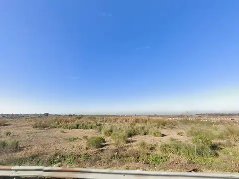 Camino del Buen Ayre Km1