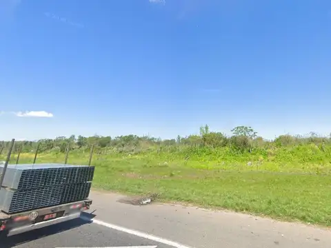 Terreno en Alquiler en General San Martín, USD 10.500