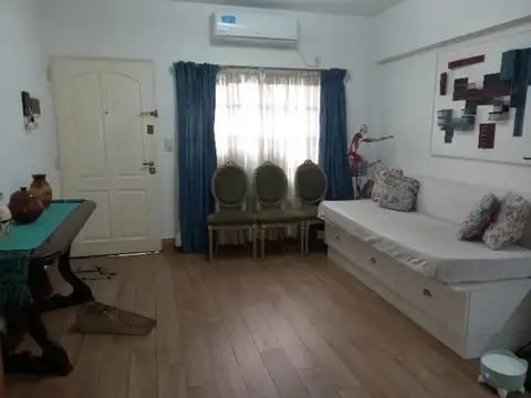 JOSE PEDRO VARELA 3600