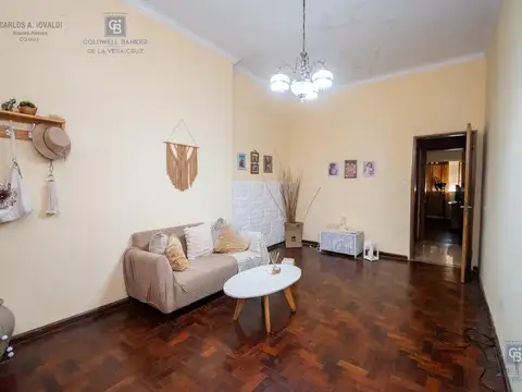 Casa en Venta en Santa Fe, USD 119.000
