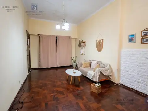 Casa en Venta en Santa Fe, USD 129.000