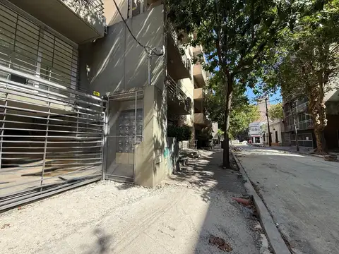 Departamento en Alquiler en San Fernando, $ 720.000