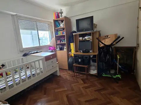 Departamento en Venta al Sureste