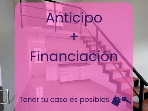 PH en Laureana Ferrari 300