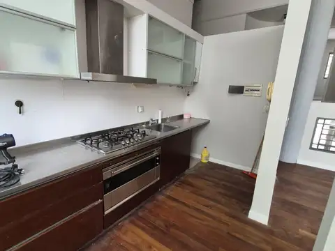 Casa en Alquiler en San Isidro Lasalle / Río, USD 2.300