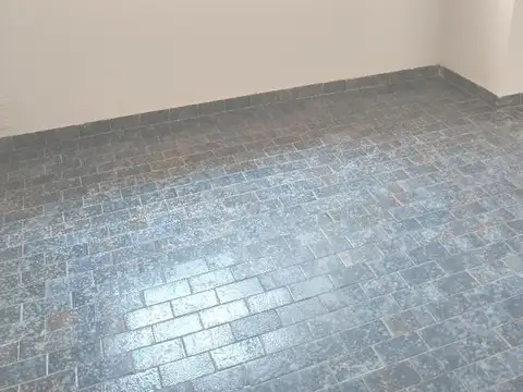 Depto Tipo Casa en Alquiler en Beccar, $ 490.000