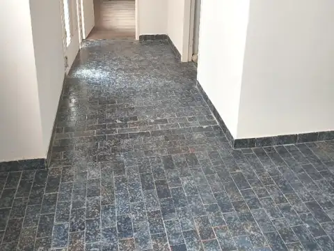 Depto Tipo Casa en Alquiler de 1 dormitorio