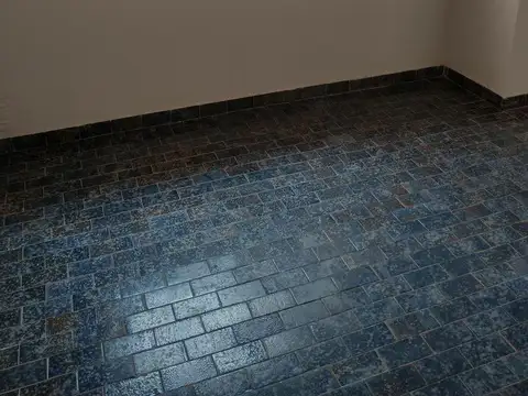 Depto Tipo Casa en Alquiler en Beccar, $ 580.000