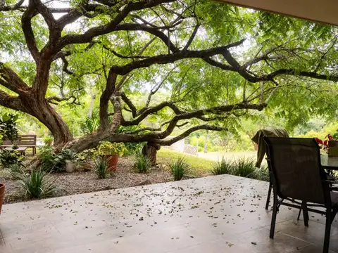 Casa en Venta 7 años