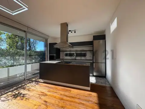 PH en Venta en Ituzaingó, Partido de Ituzaingó