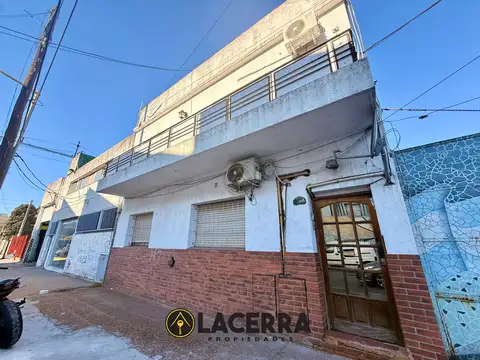 Oportunidad! Departamento 2 ambientes en Villa Ballester