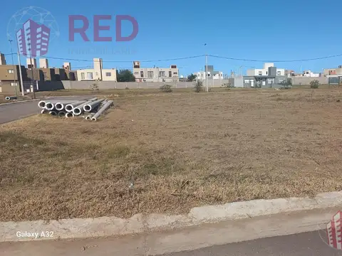 Terreno en Cordoba Capital