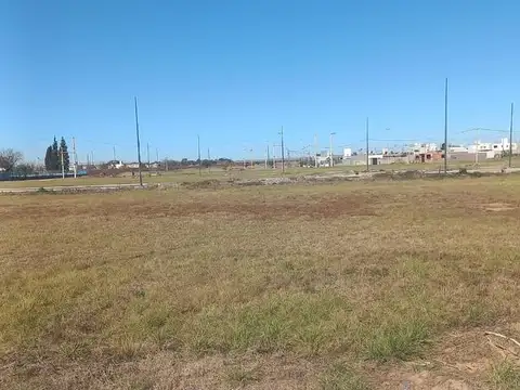 Terreno en Venta de 250,0 m2