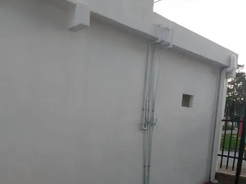 Depto Tipo Casa en Alquiler en Villa Santos Tesei, $ 530.000