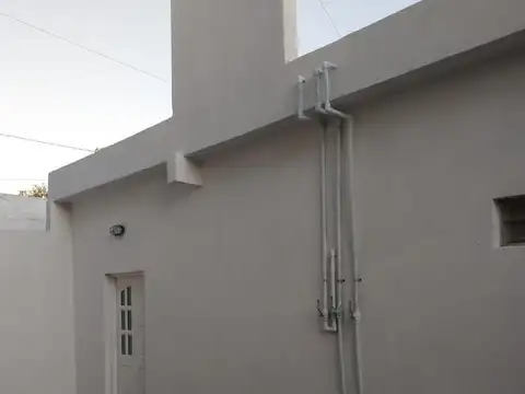 Depto Tipo Casa en Alquiler de 1 dormitorio
