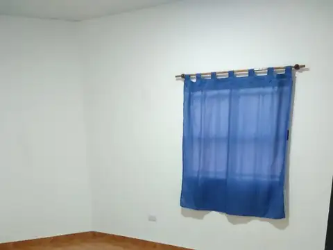 Depto Tipo Casa en Alquiler 2 años